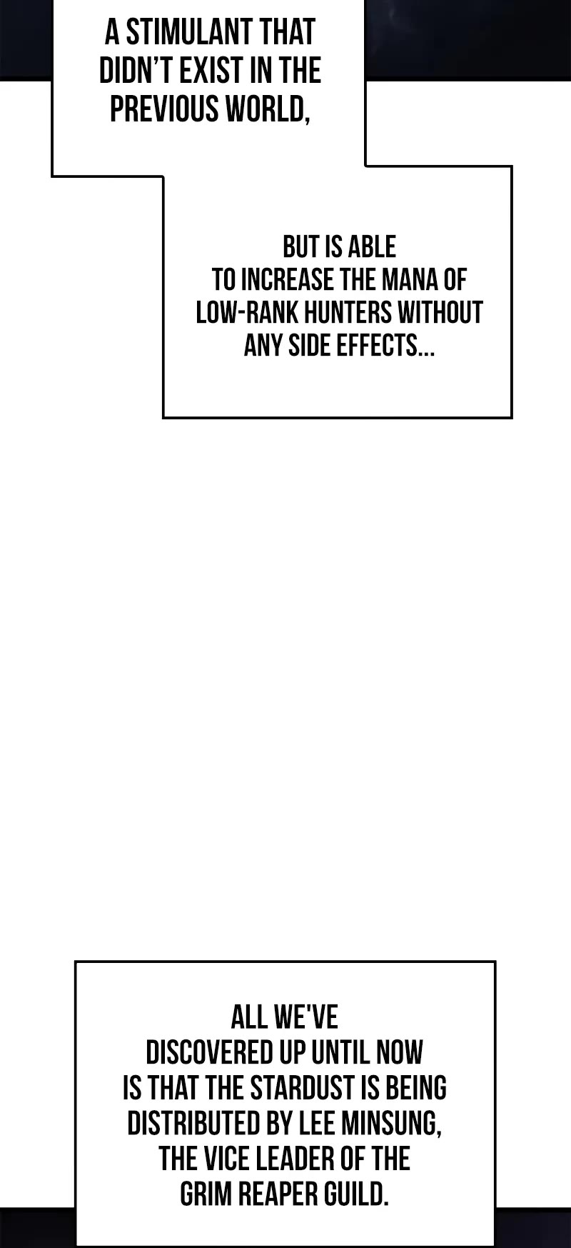 Solo Leveling: Ragnarok chapter 29 page 69