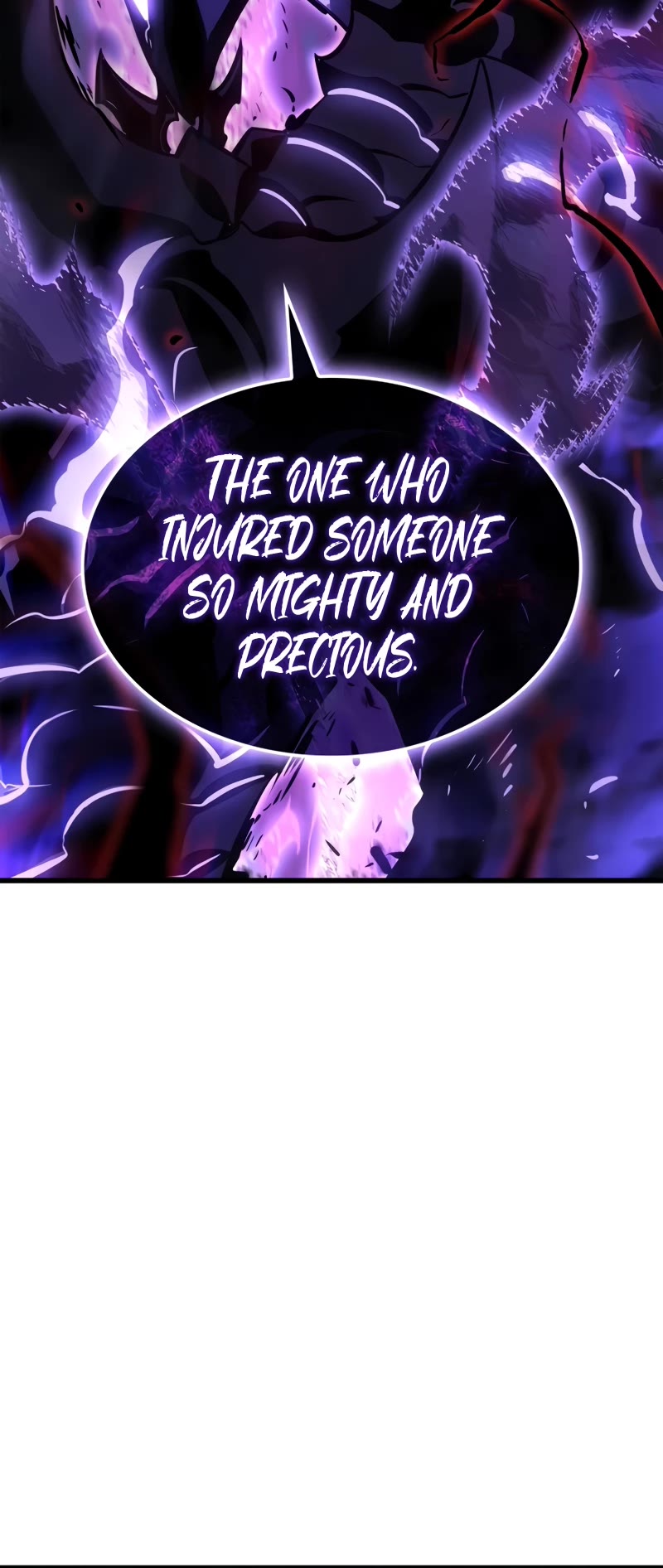 Solo Leveling: Ragnarok chapter 3 page 54