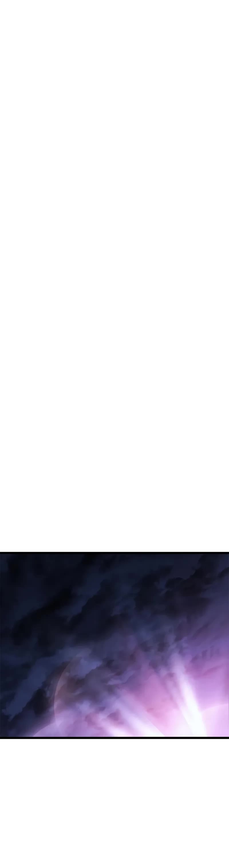 Solo Leveling: Ragnarok chapter 30 page 24