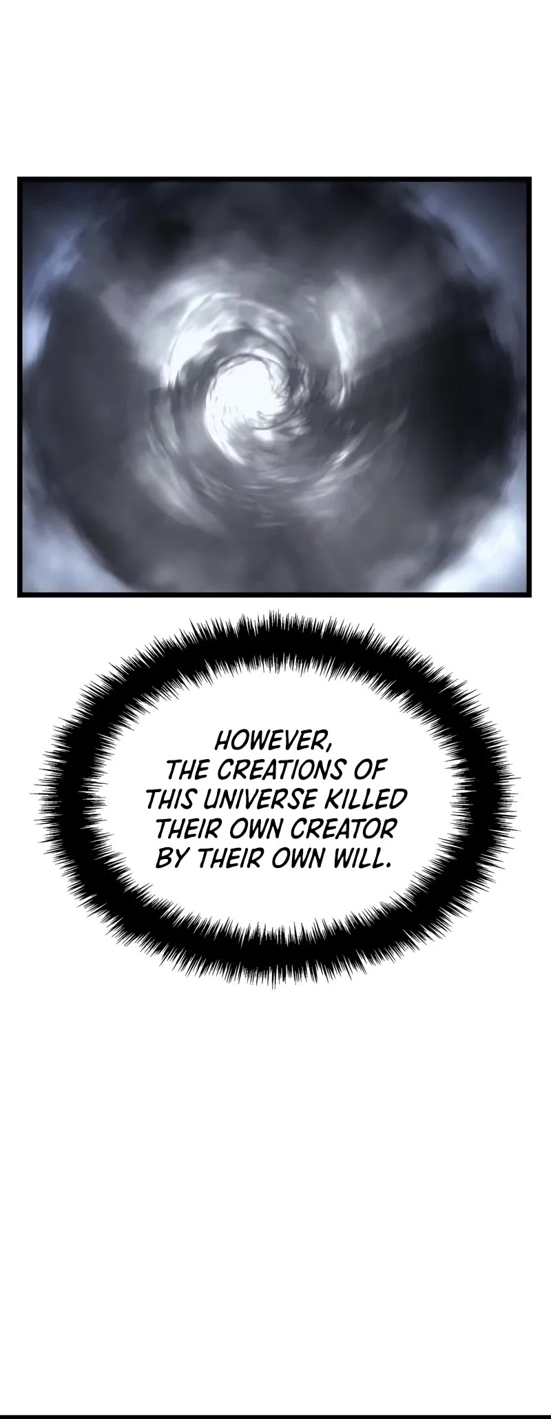 Solo Leveling: Ragnarok chapter 30 page 51