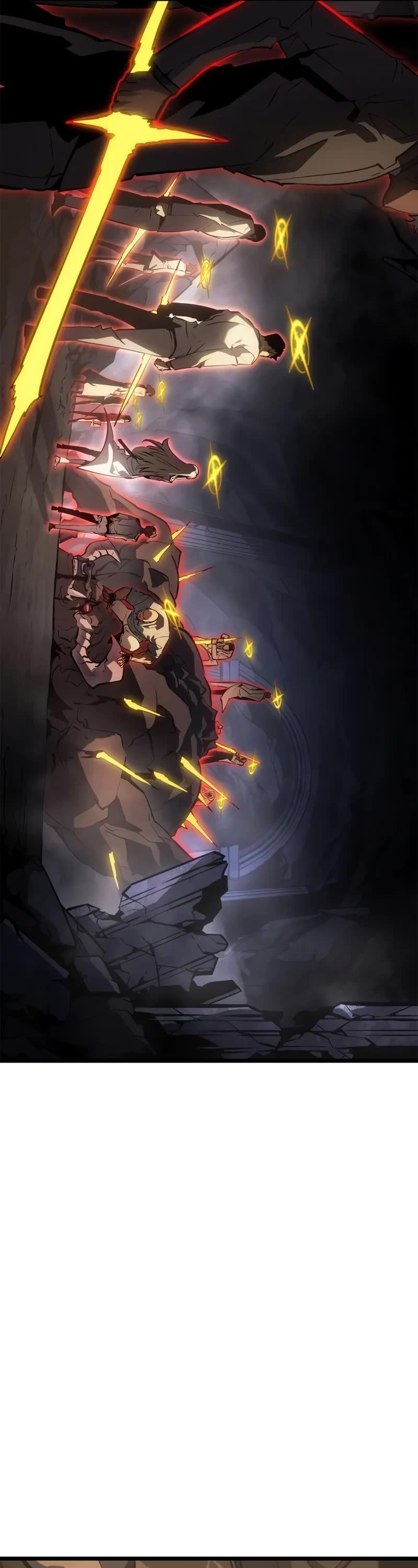 Solo Leveling: Ragnarok chapter 30 page 52