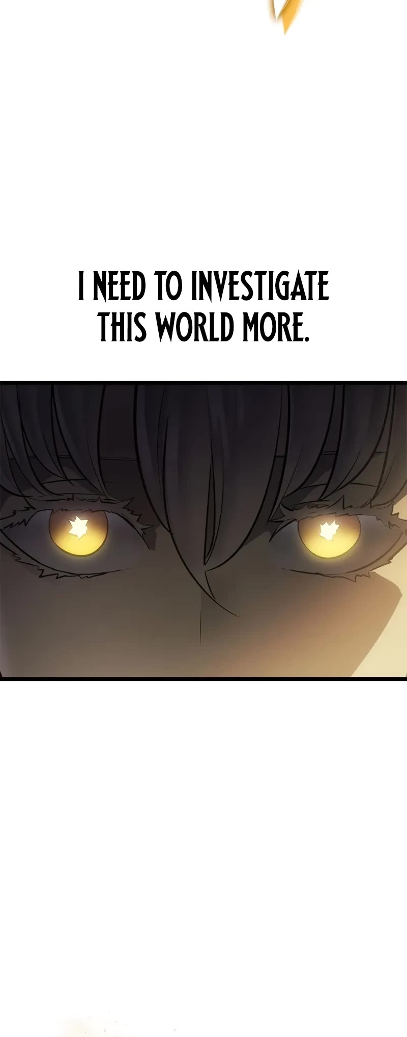 Solo Leveling: Ragnarok chapter 30 page 55