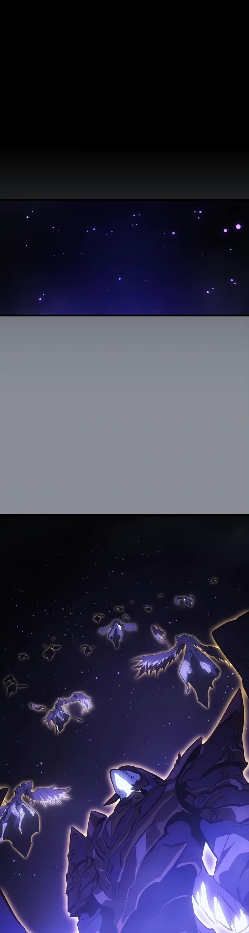 Solo Leveling: Ragnarok chapter 31 page 19