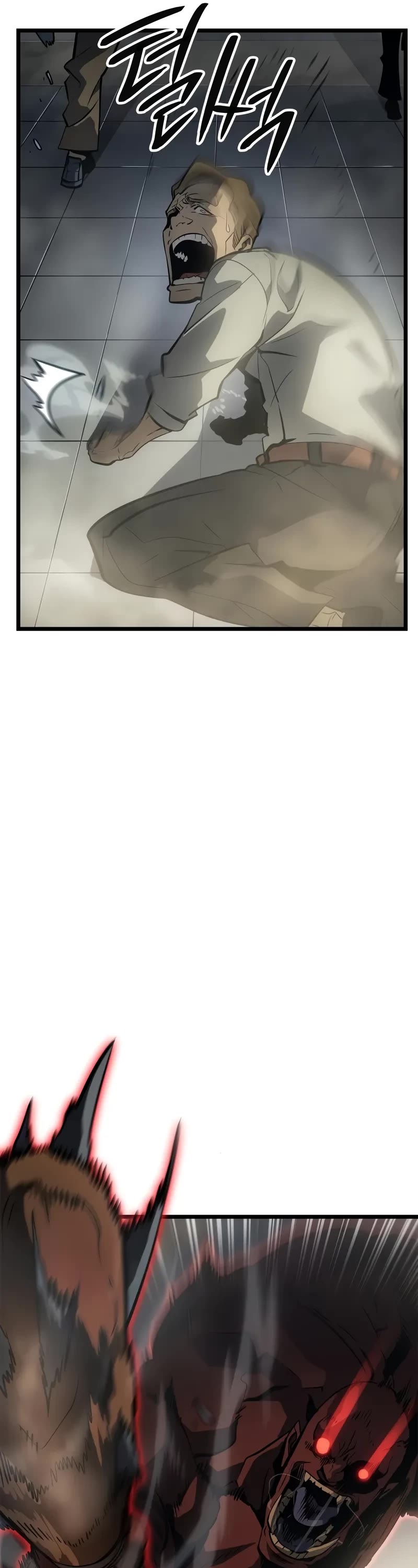 Solo Leveling: Ragnarok chapter 31 page 52