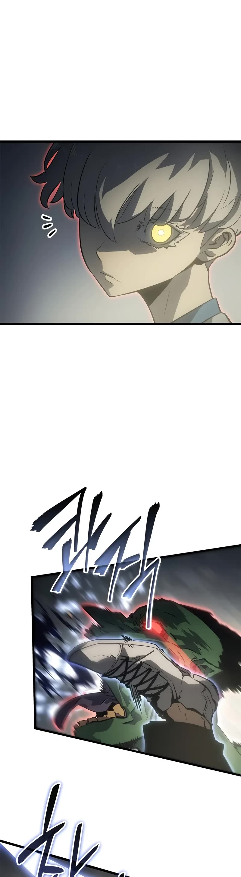 Solo Leveling: Ragnarok chapter 31 page 55