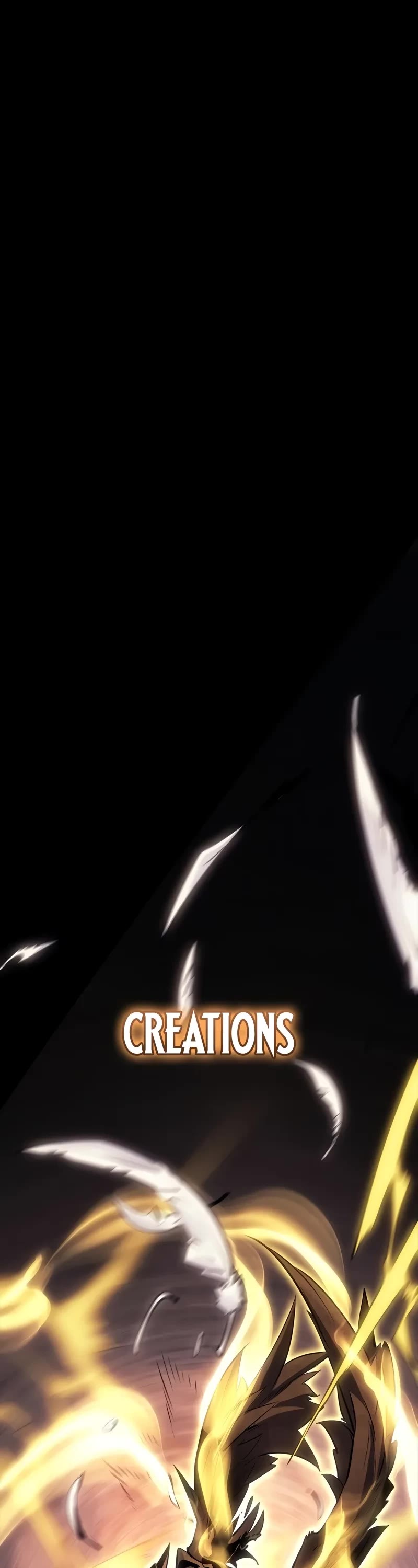 Solo Leveling: Ragnarok chapter 31 page 8