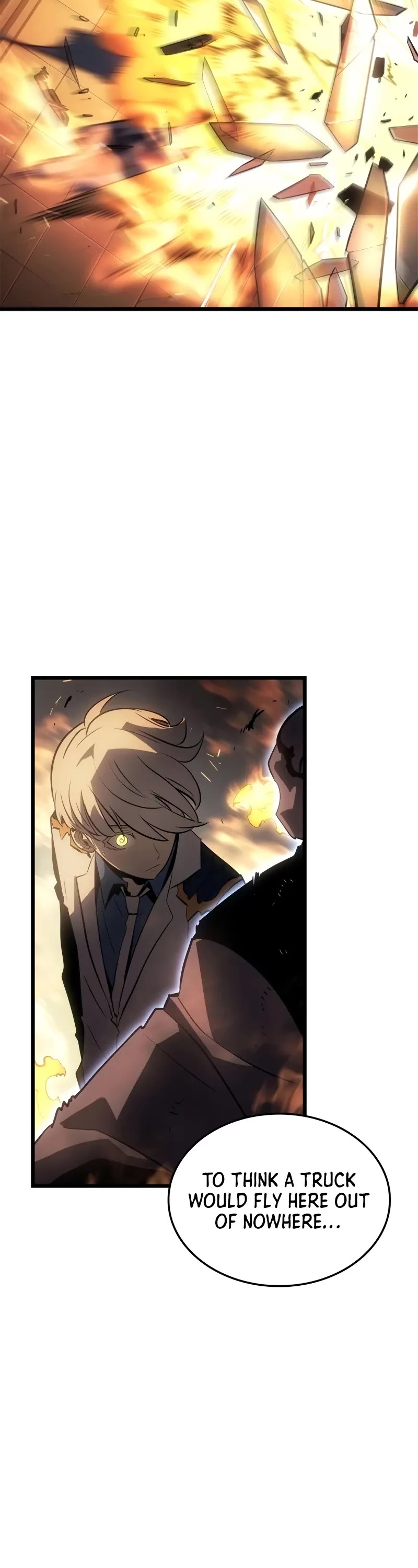 Solo Leveling: Ragnarok chapter 32 page 15