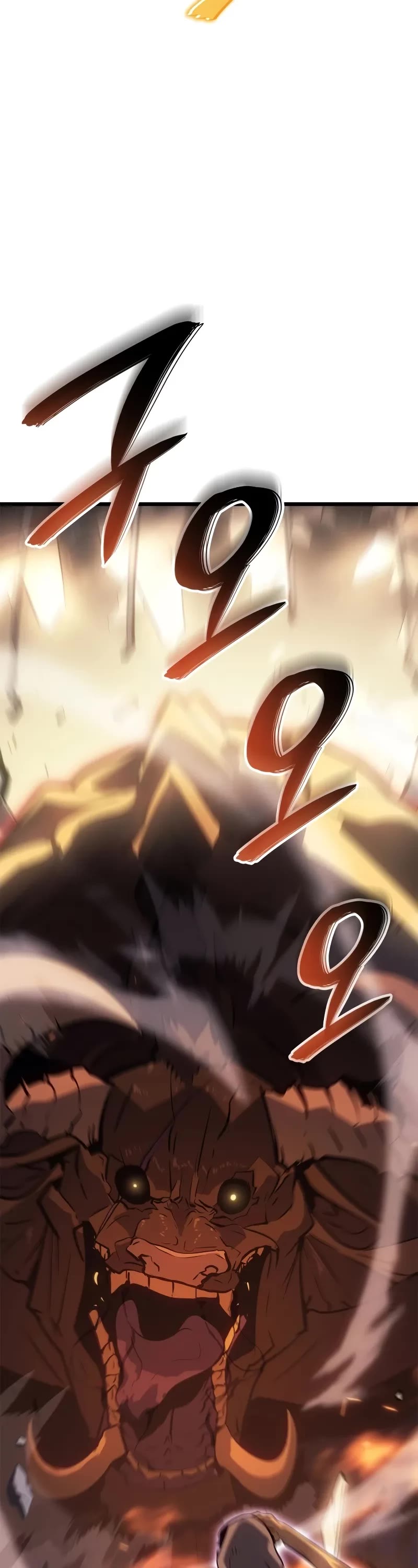 Solo Leveling: Ragnarok chapter 32 page 18