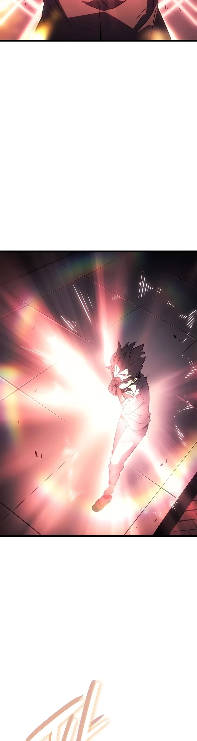 Solo Leveling: Ragnarok chapter 32 page 58