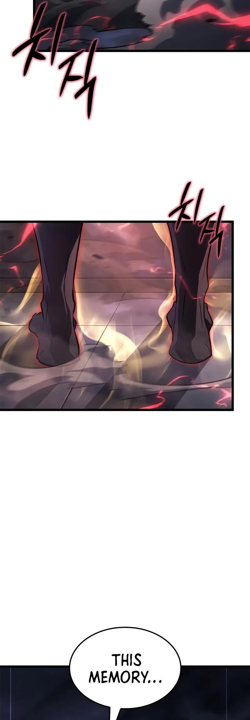 Solo Leveling: Ragnarok chapter 32 page 60