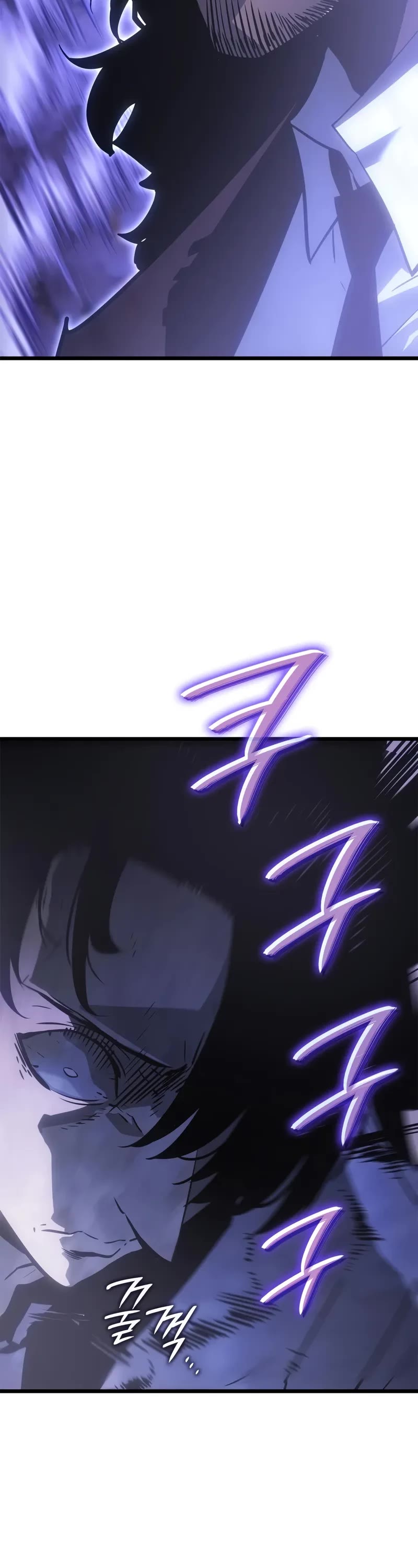 Solo Leveling: Ragnarok chapter 34 page 31