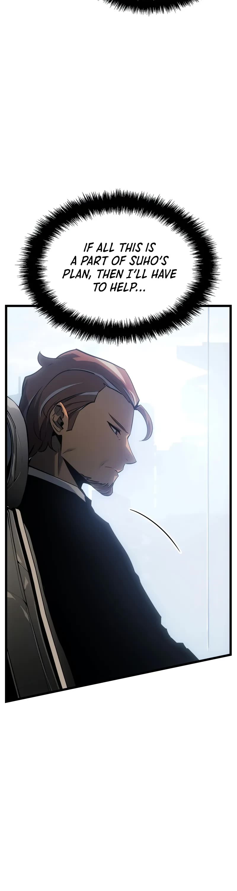 Solo Leveling: Ragnarok chapter 35 page 19