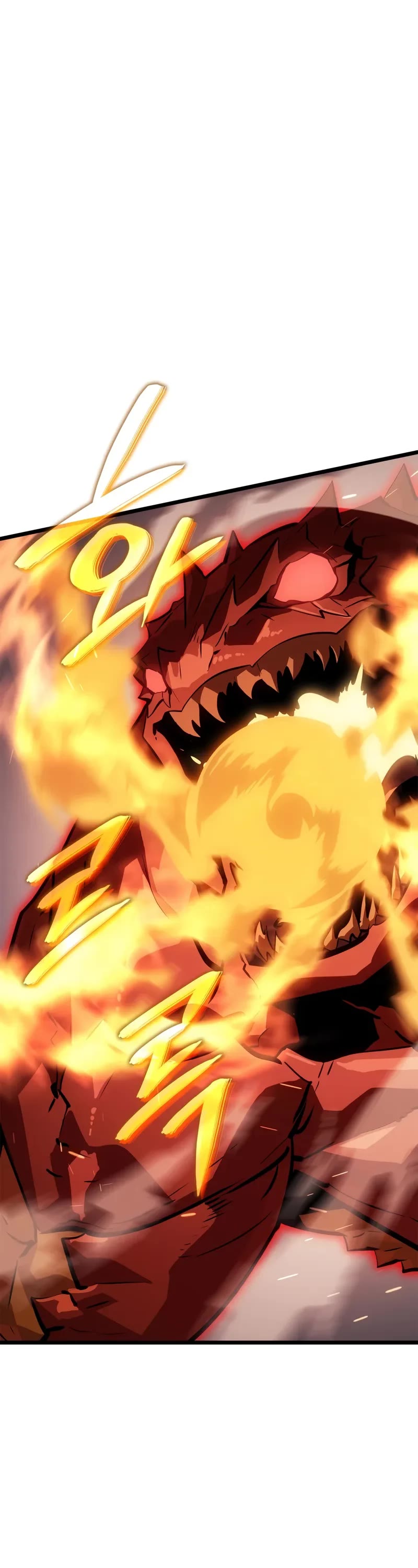 Solo Leveling: Ragnarok chapter 35 page 20