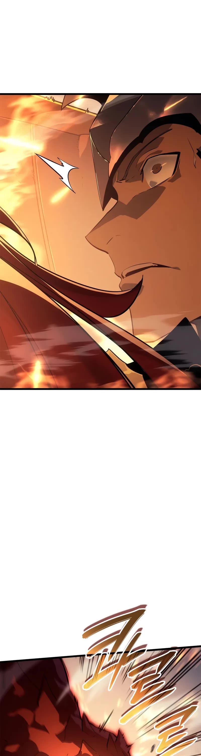 Solo Leveling: Ragnarok chapter 35 page 23