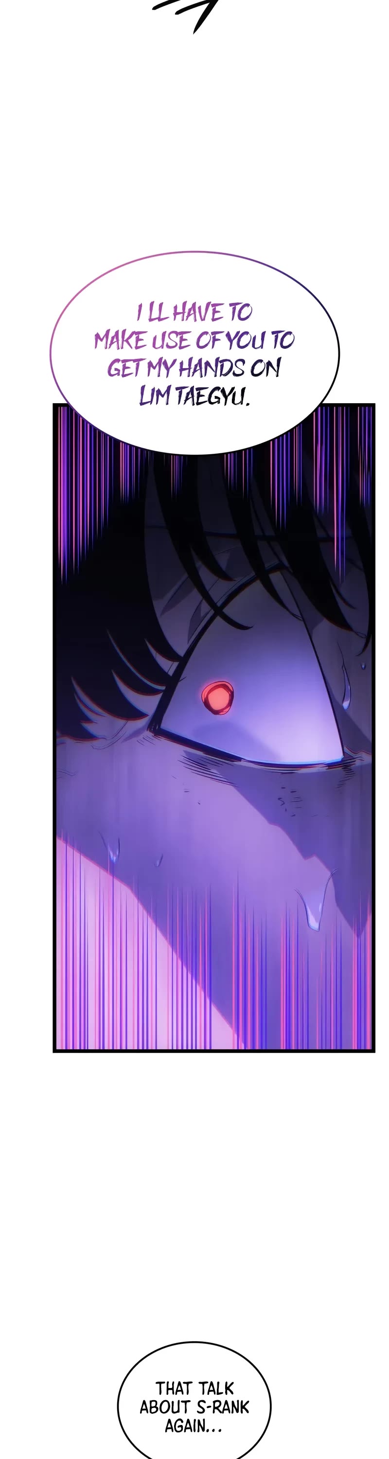 Solo Leveling: Ragnarok chapter 36 page 52