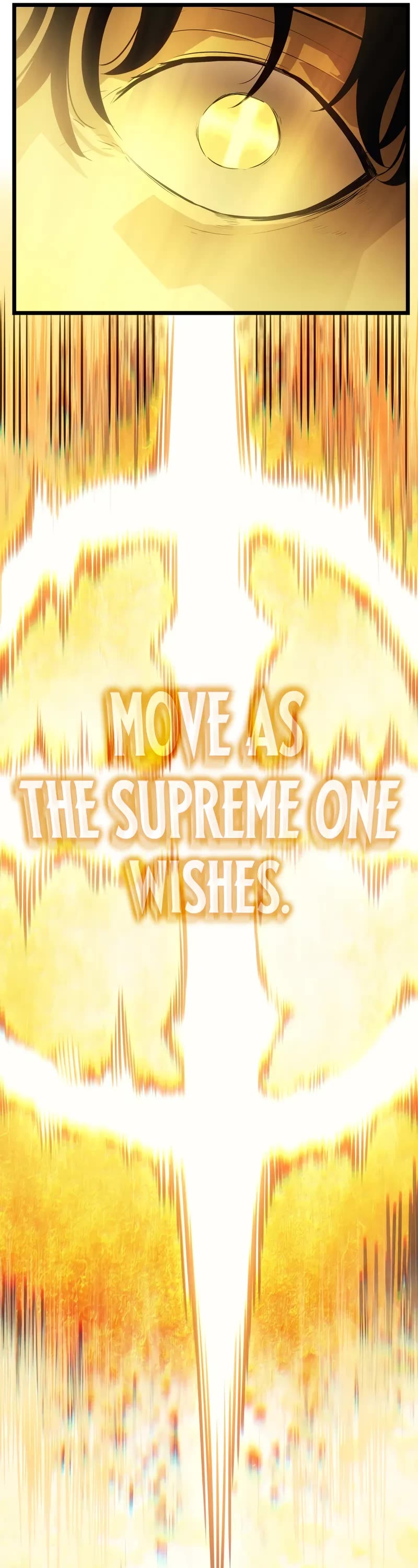 Solo Leveling: Ragnarok chapter 36 page 56