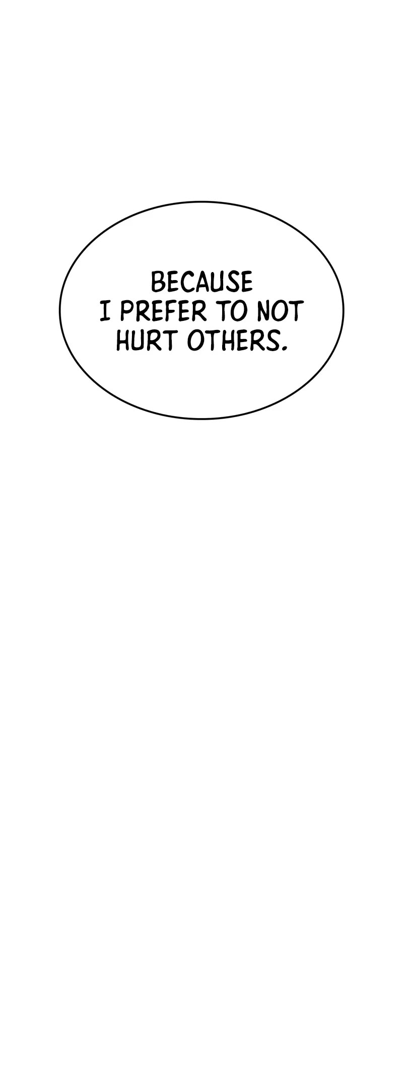 Solo Leveling: Ragnarok chapter 37 page 11