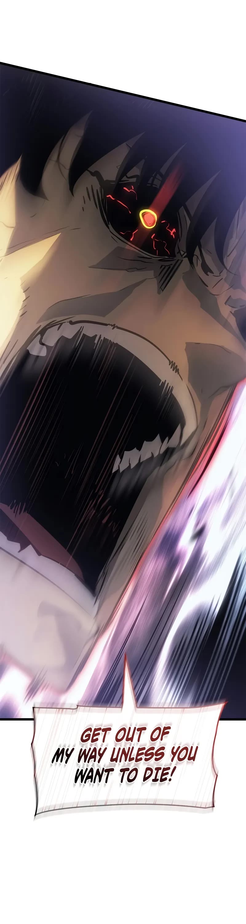 Solo Leveling: Ragnarok chapter 37 page 49