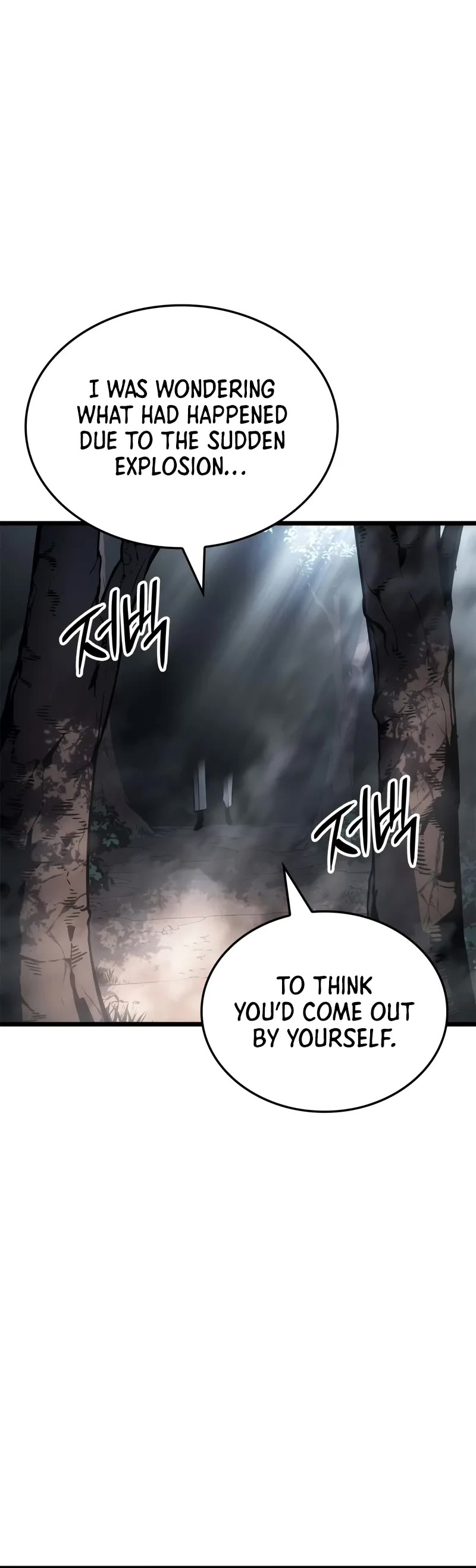 Solo Leveling: Ragnarok chapter 37 page 61
