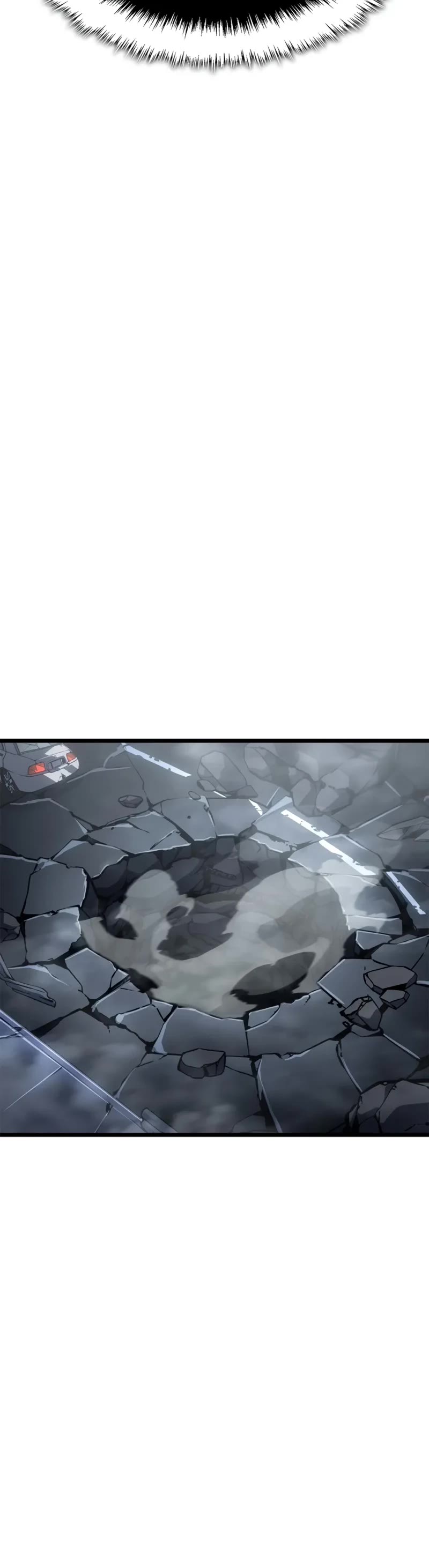 Solo Leveling: Ragnarok chapter 38 page 15