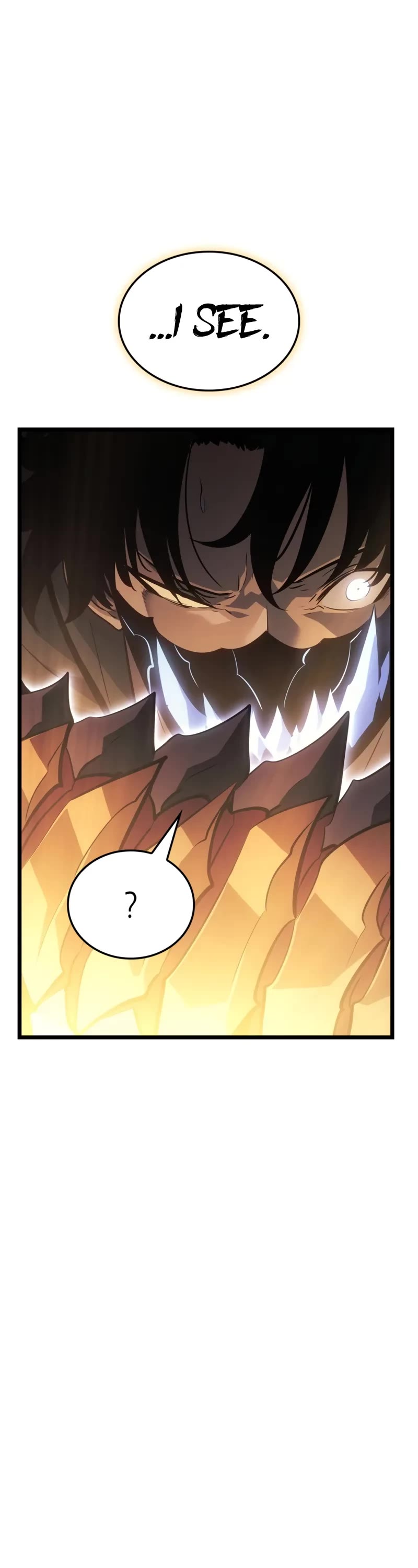 Solo Leveling: Ragnarok chapter 38 page 58