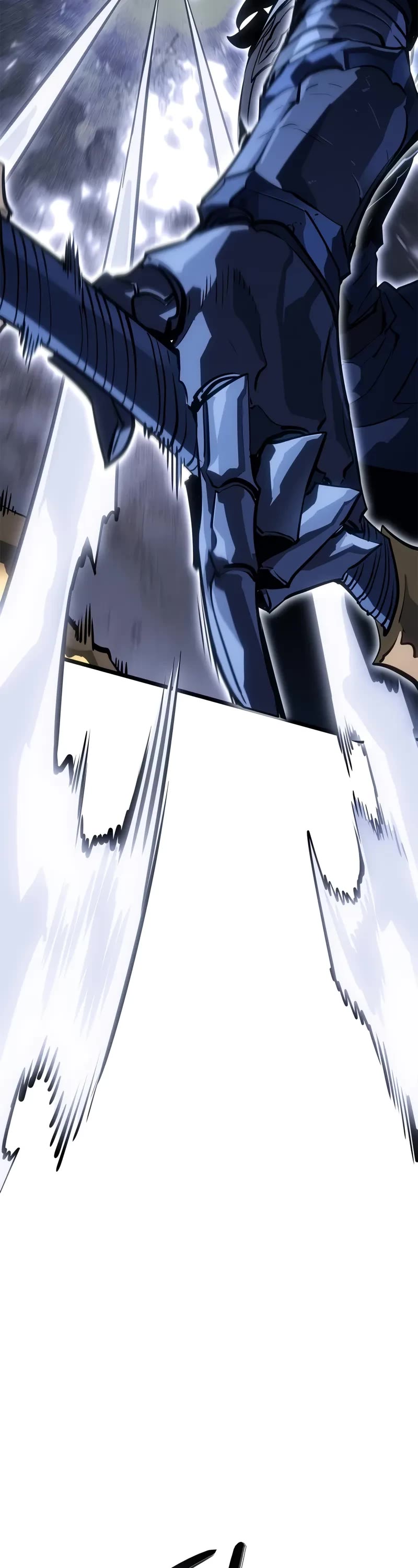 Solo Leveling: Ragnarok chapter 39 page 18