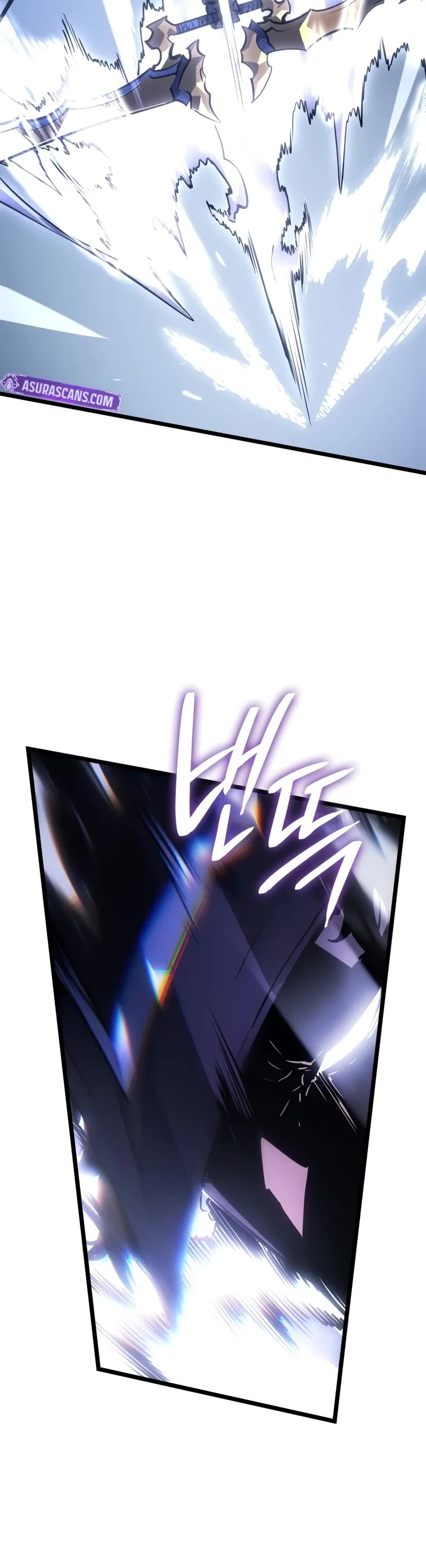 Solo Leveling: Ragnarok chapter 39 page 24