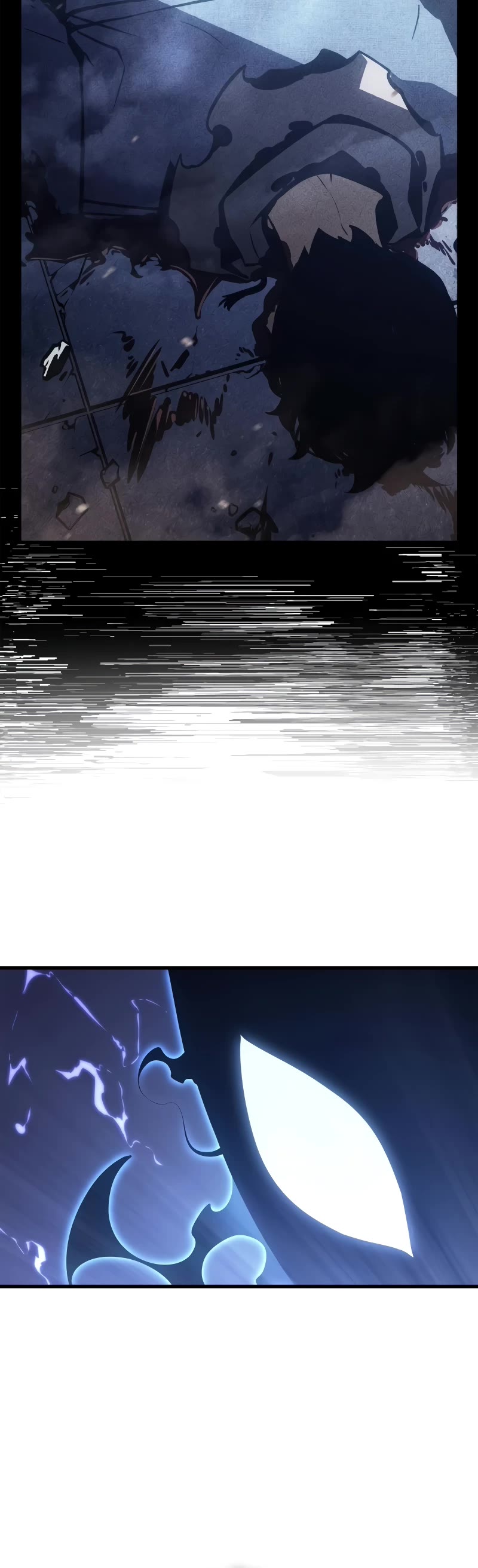 Solo Leveling: Ragnarok chapter 4 page 56