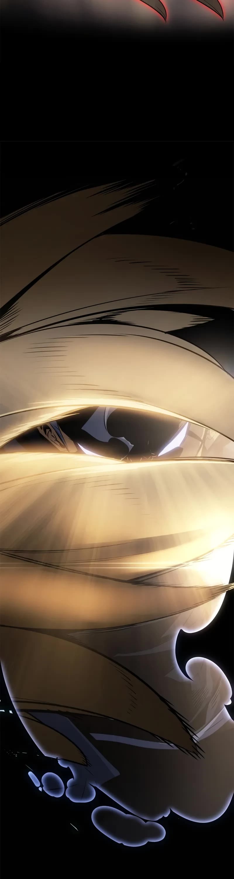 Solo Leveling: Ragnarok chapter 40 page 14