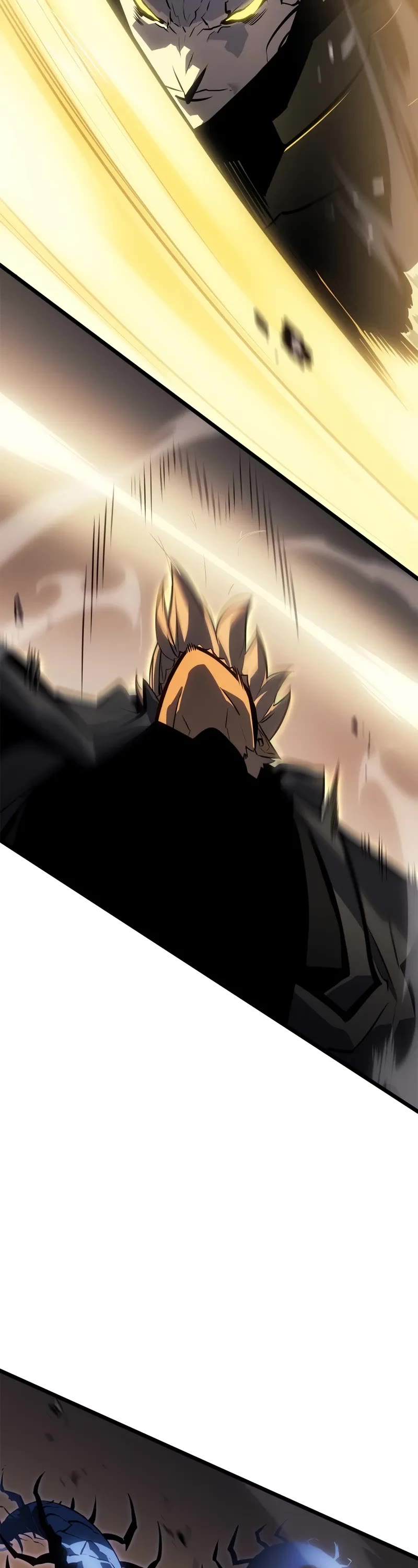 Solo Leveling: Ragnarok chapter 40 page 18