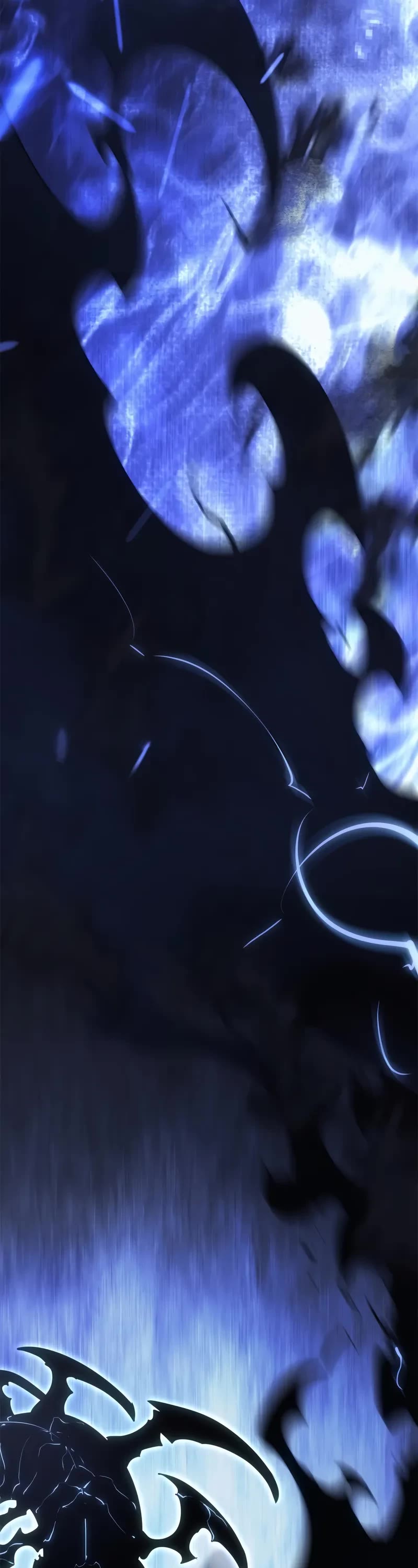 Solo Leveling: Ragnarok chapter 40 page 3