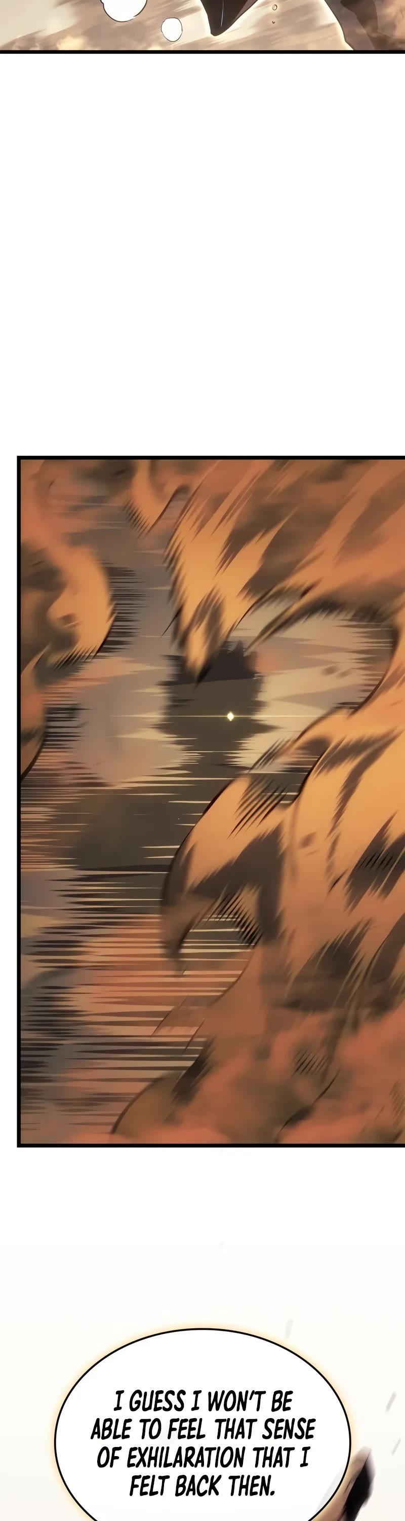 Solo Leveling: Ragnarok chapter 40 page 33