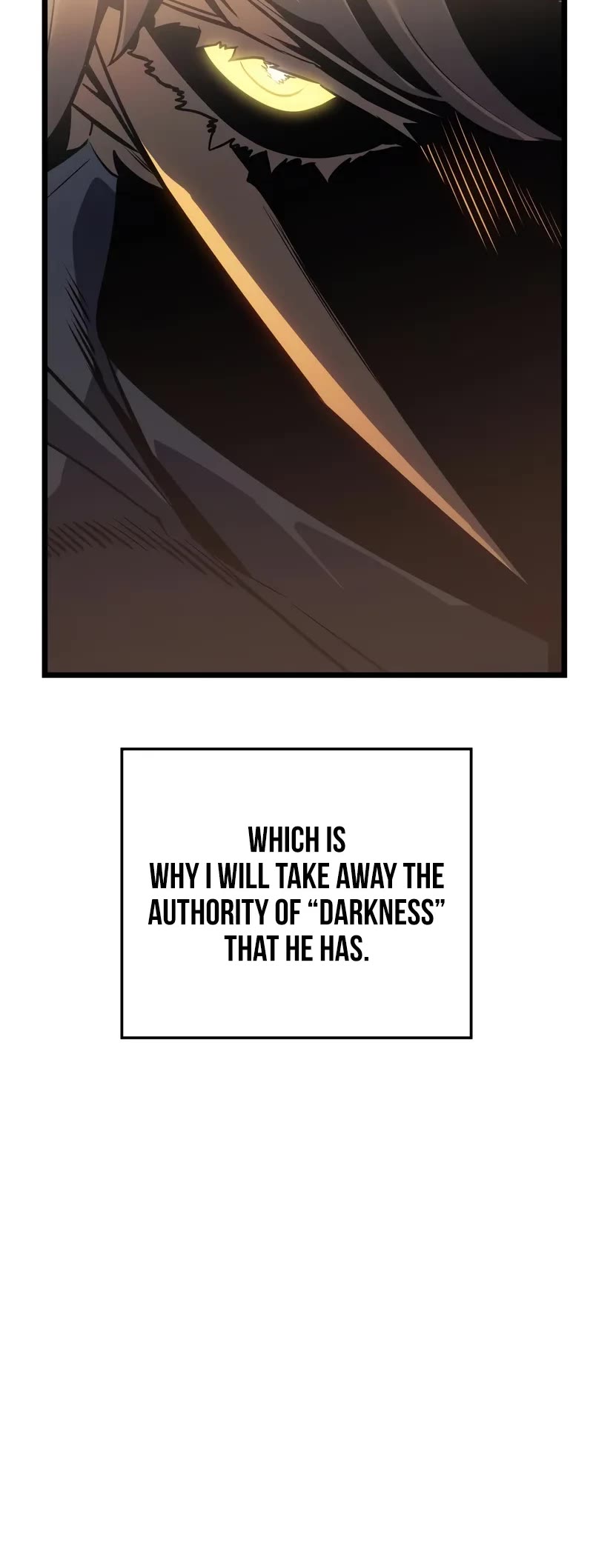 Solo Leveling: Ragnarok chapter 40 page 46