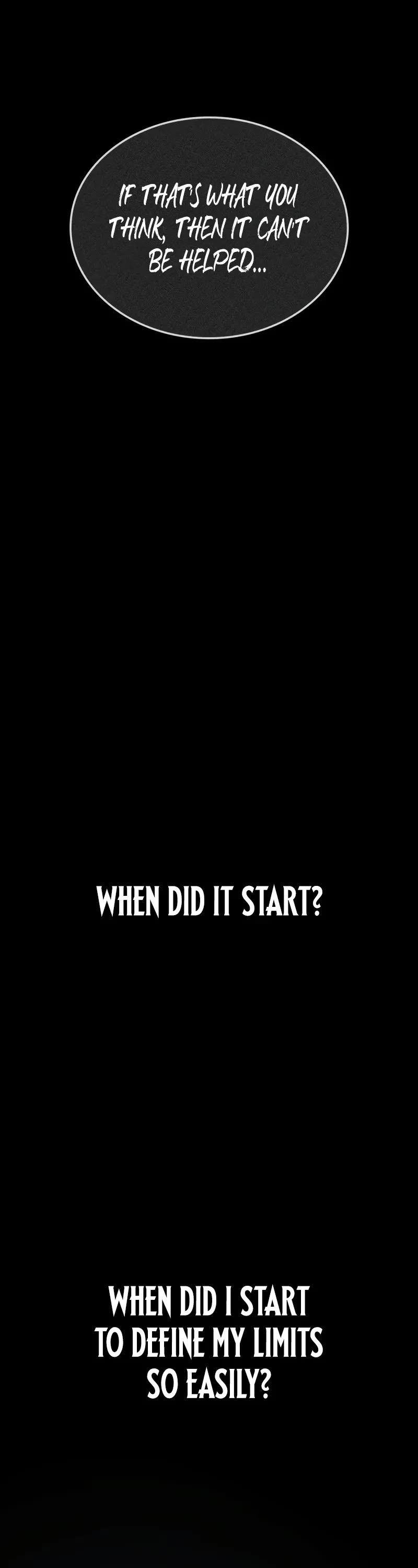 Solo Leveling: Ragnarok chapter 40 page 55