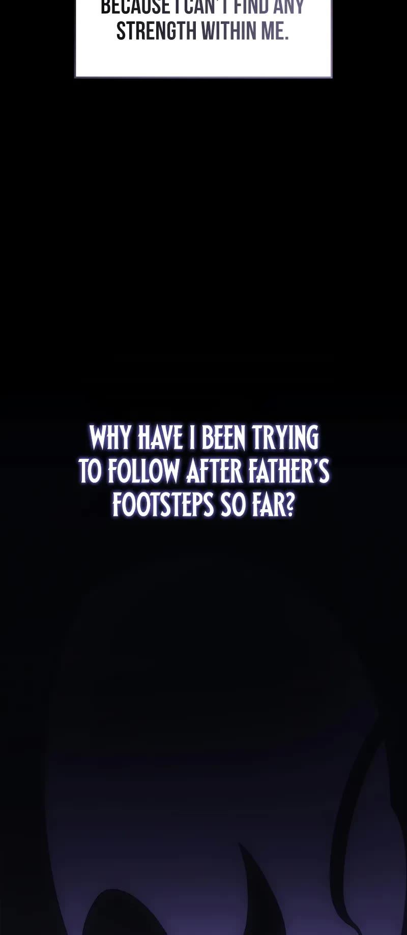 Solo Leveling: Ragnarok chapter 40 page 60