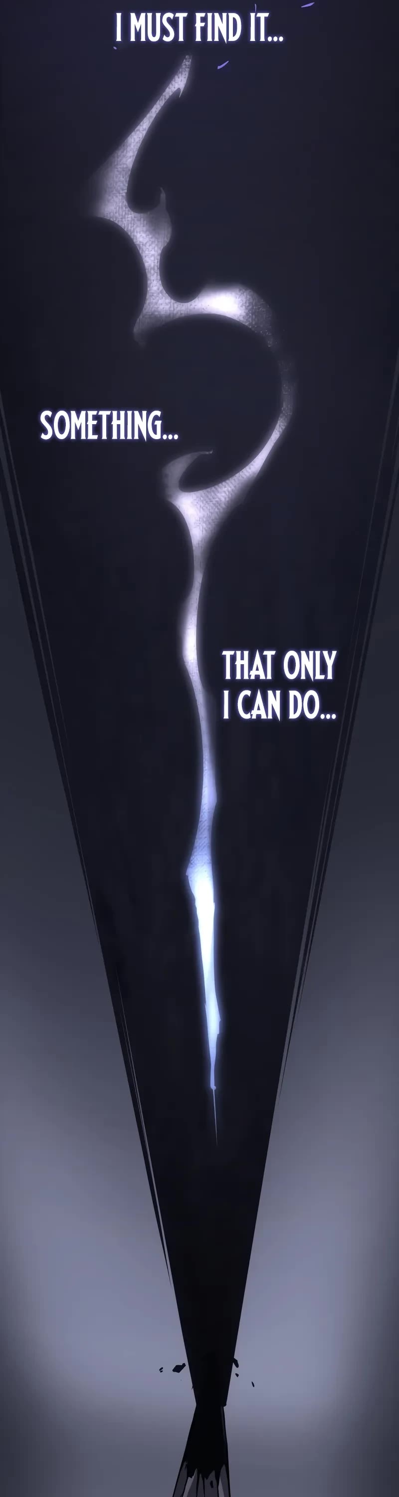 Solo Leveling: Ragnarok chapter 40 page 62