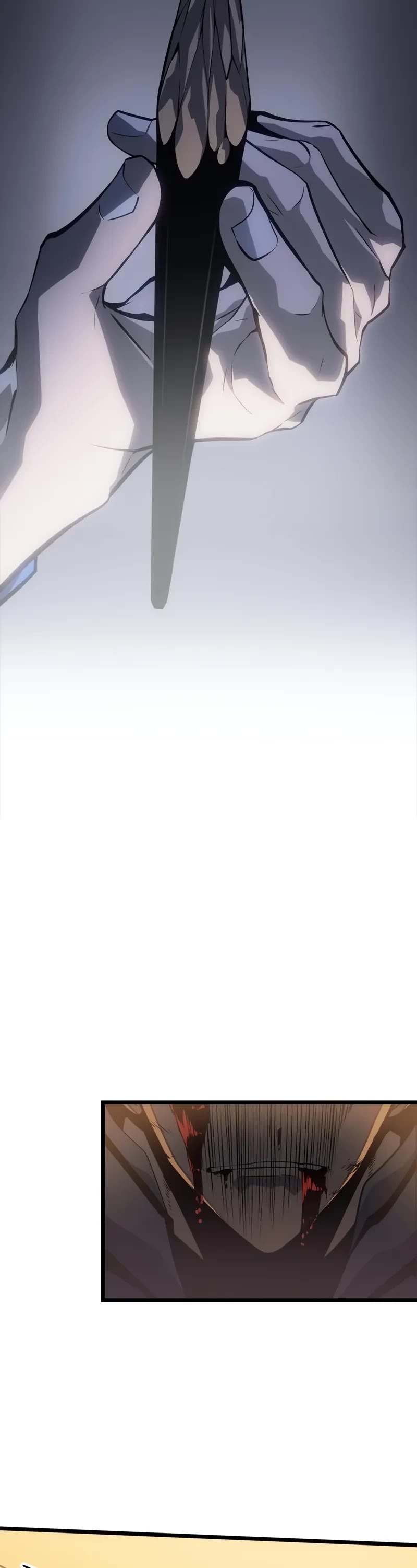 Solo Leveling: Ragnarok chapter 40 page 63