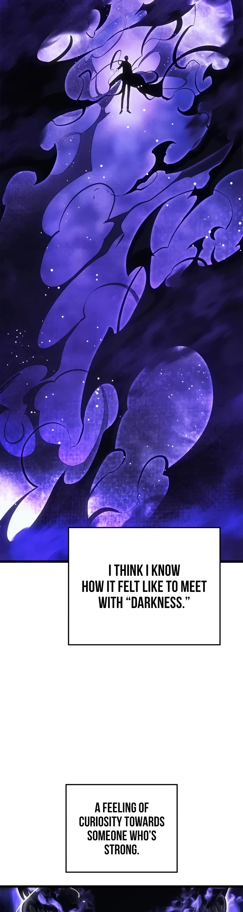 Solo Leveling: Ragnarok chapter 40 page 9