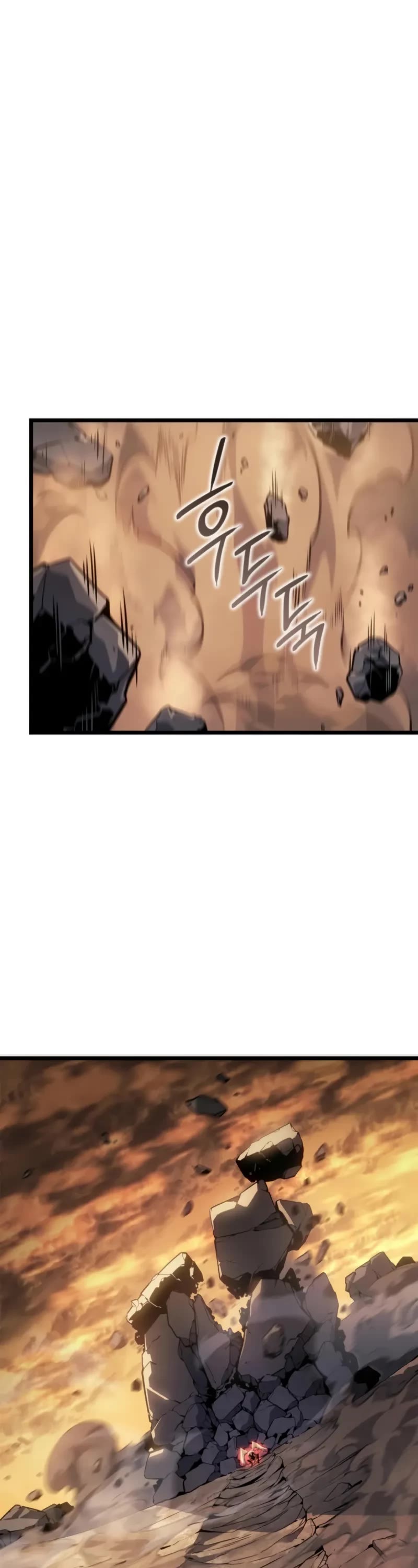 Solo Leveling: Ragnarok chapter 41 page 42