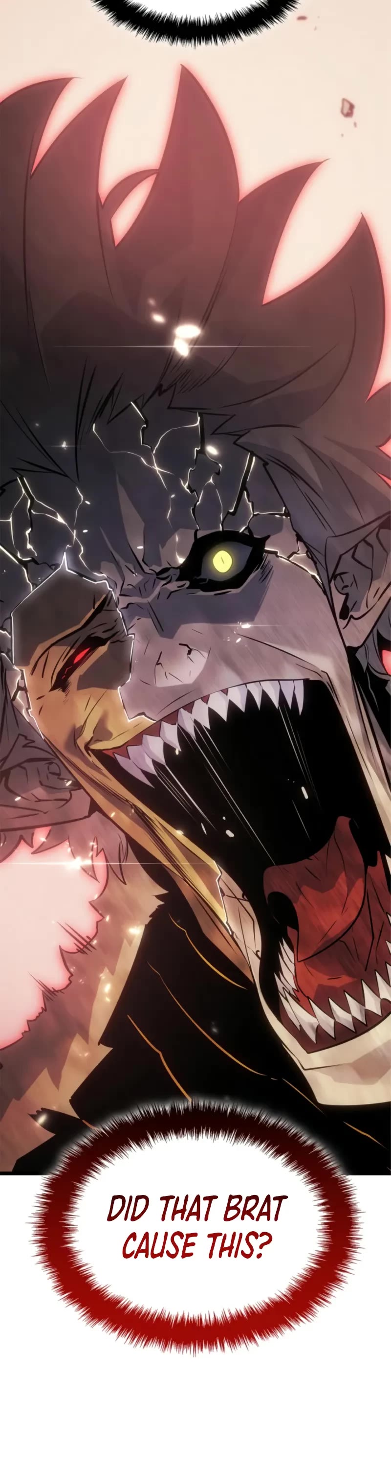 Solo Leveling: Ragnarok chapter 41 page 46