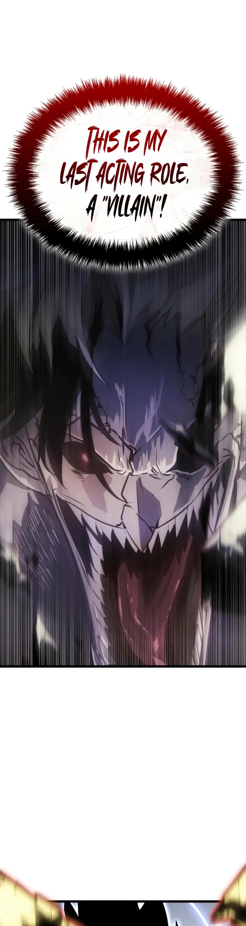 Solo Leveling: Ragnarok chapter 41 page 54