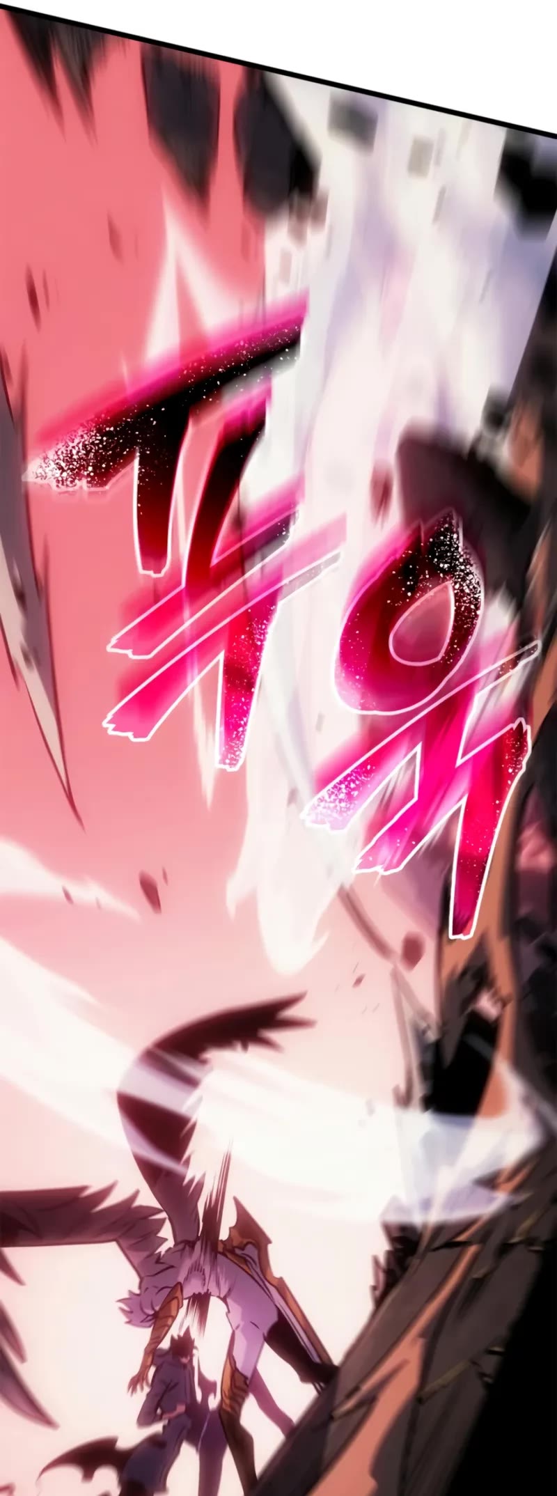 Solo Leveling: Ragnarok chapter 41 page 57