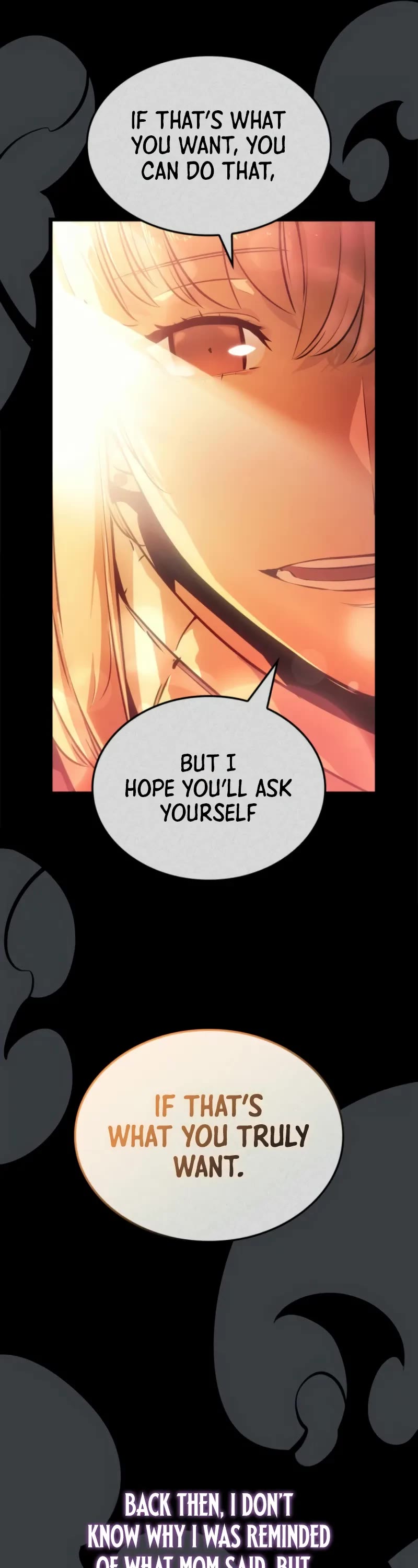 Solo Leveling: Ragnarok chapter 41 page 7