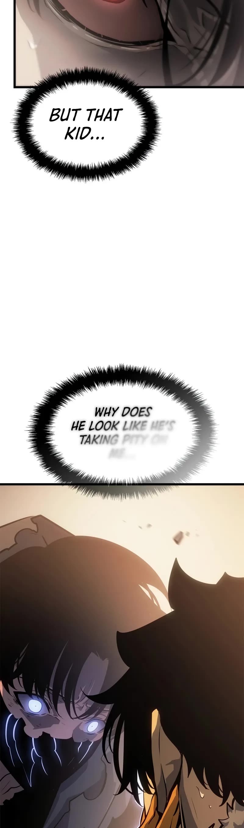 Solo Leveling: Ragnarok chapter 42 page 10