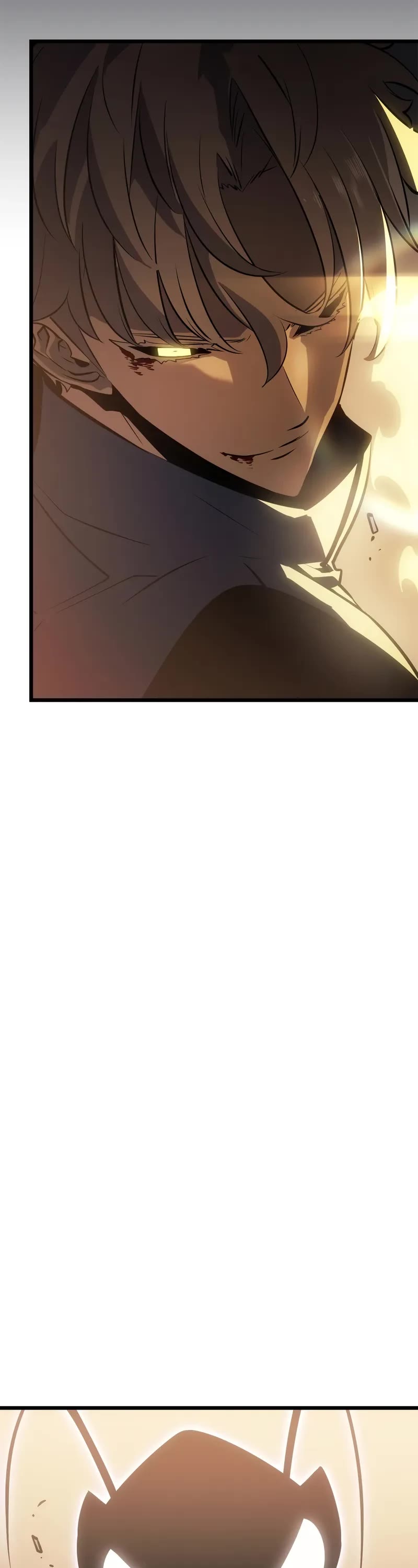 Solo Leveling: Ragnarok chapter 42 page 42