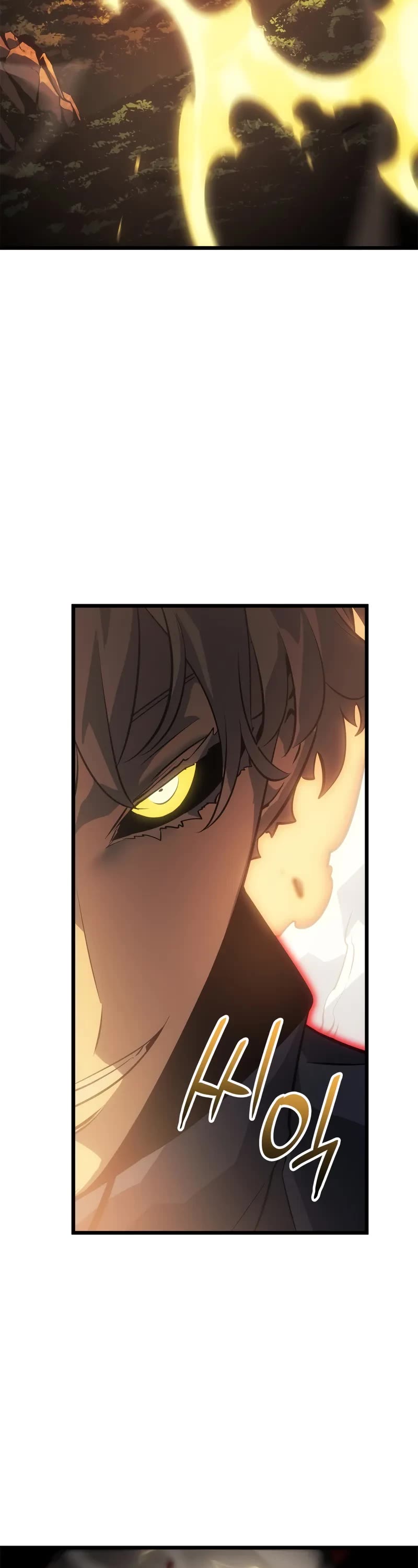 Solo Leveling: Ragnarok chapter 42 page 48