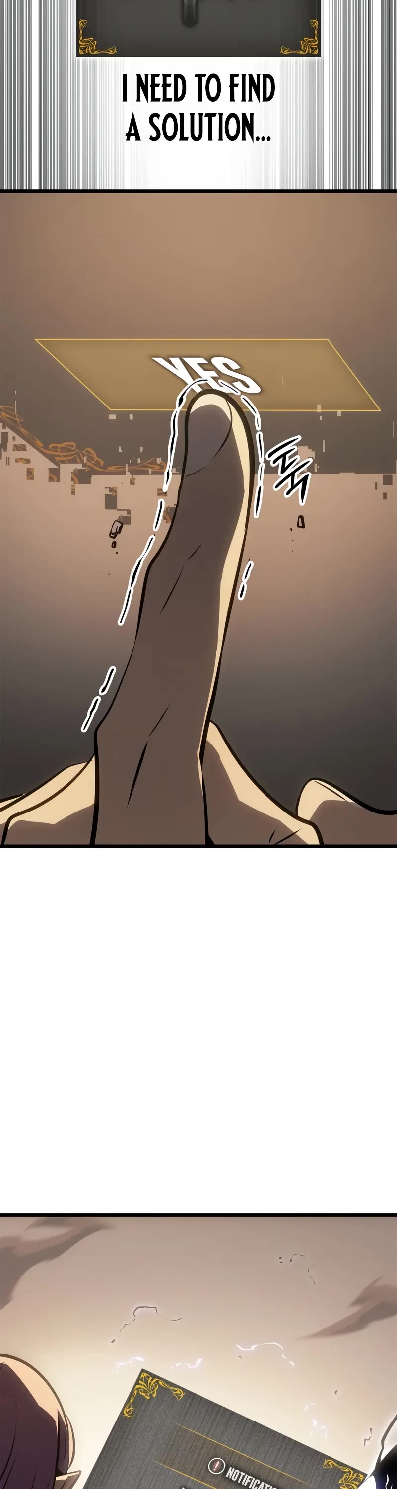 Solo Leveling: Ragnarok chapter 42 page 58