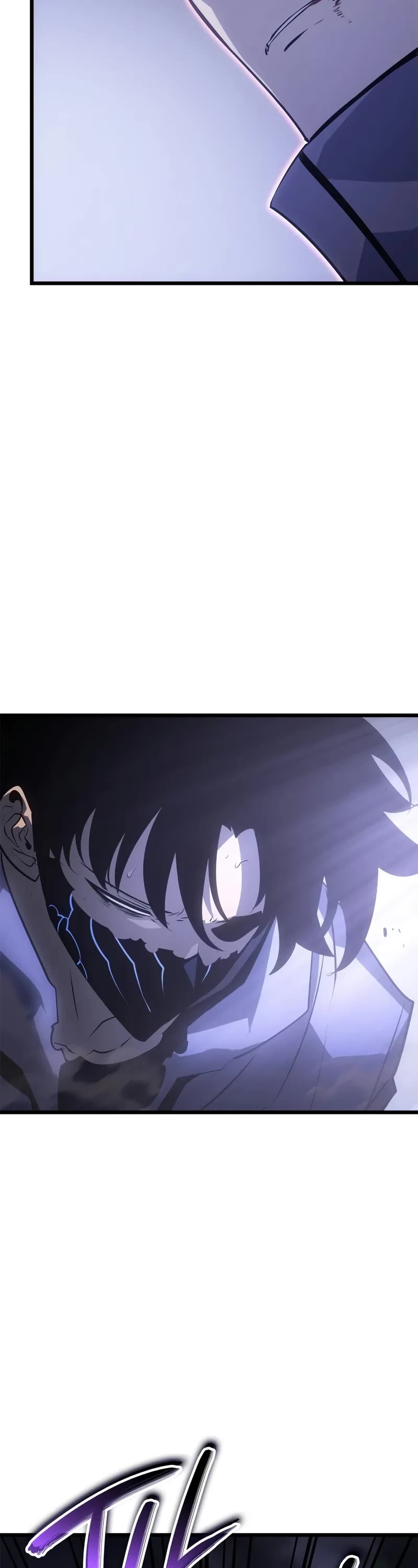 Solo Leveling: Ragnarok chapter 42 page 62