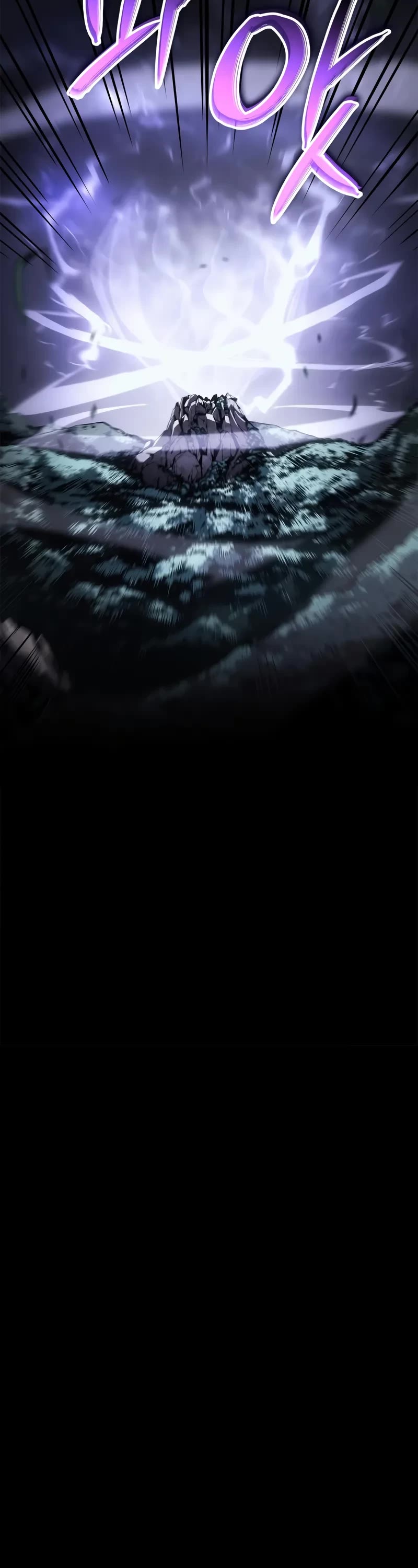 Solo Leveling: Ragnarok chapter 42 page 63