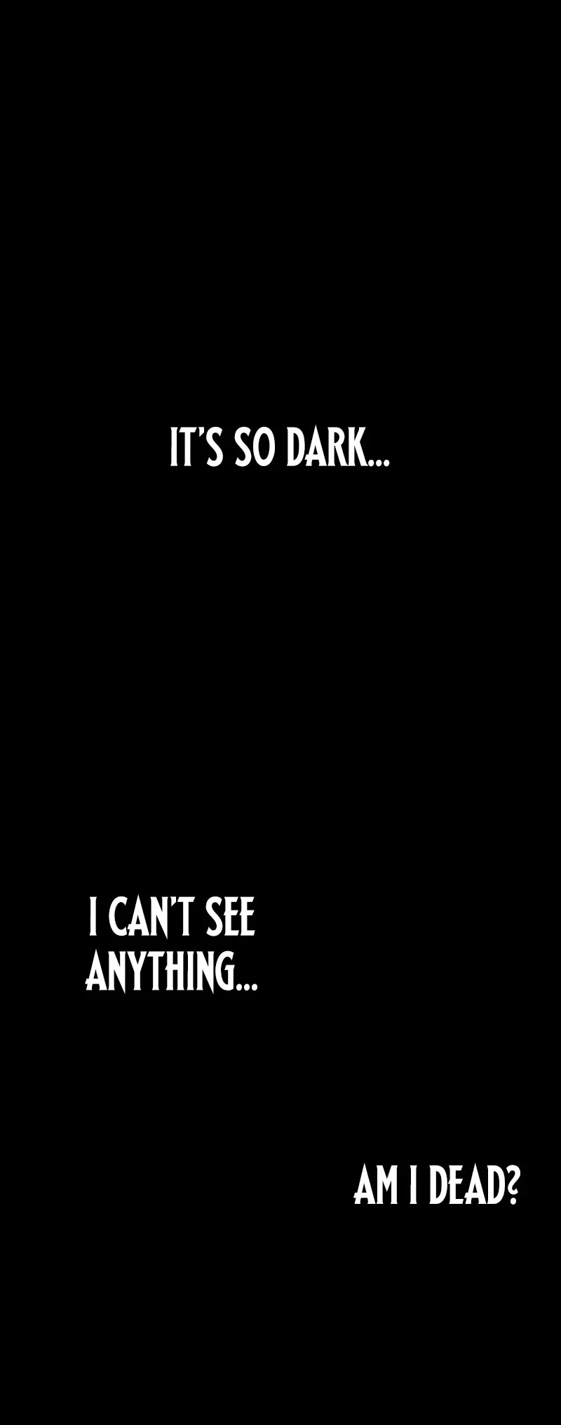 Solo Leveling: Ragnarok chapter 42 page 64